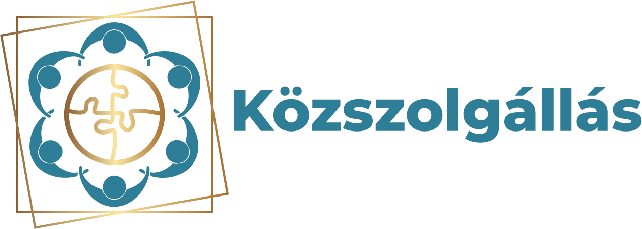 Közszolgálati Személyügyi Központ