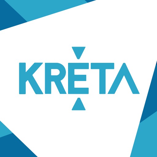 KRÉTA Rendszer
