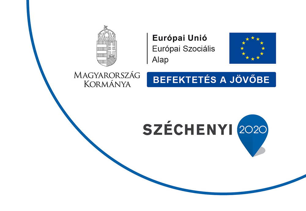 Drogfogyasztási szokásokkal kapcsolatos kutatás eredménye