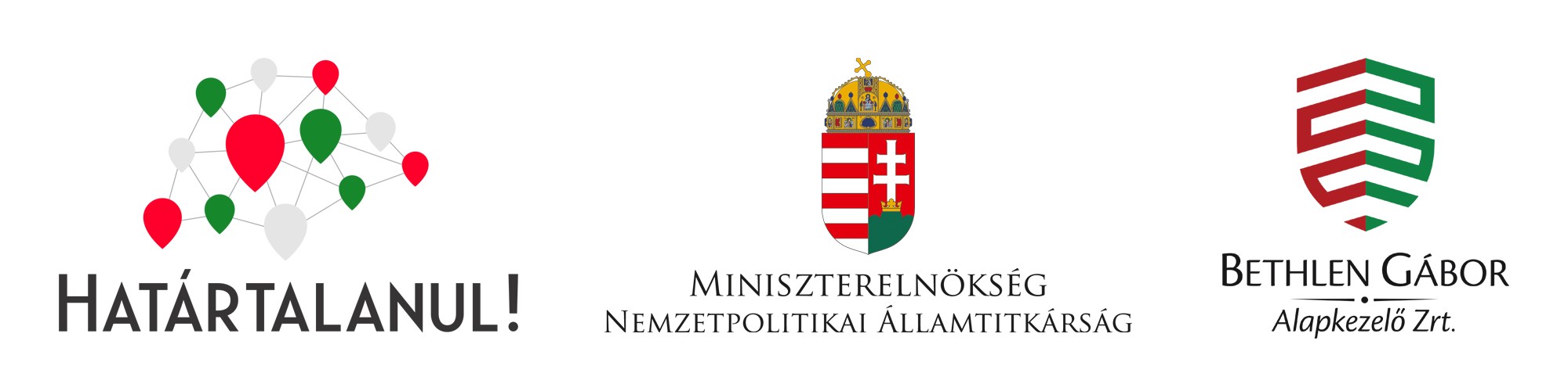 3logo 3logo