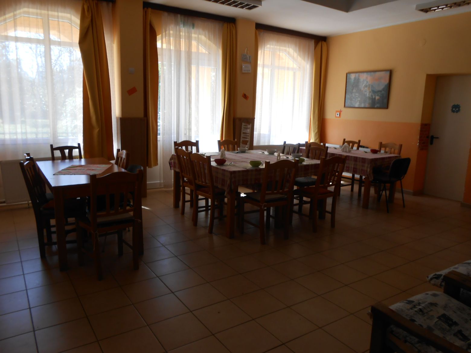 Dscn0133