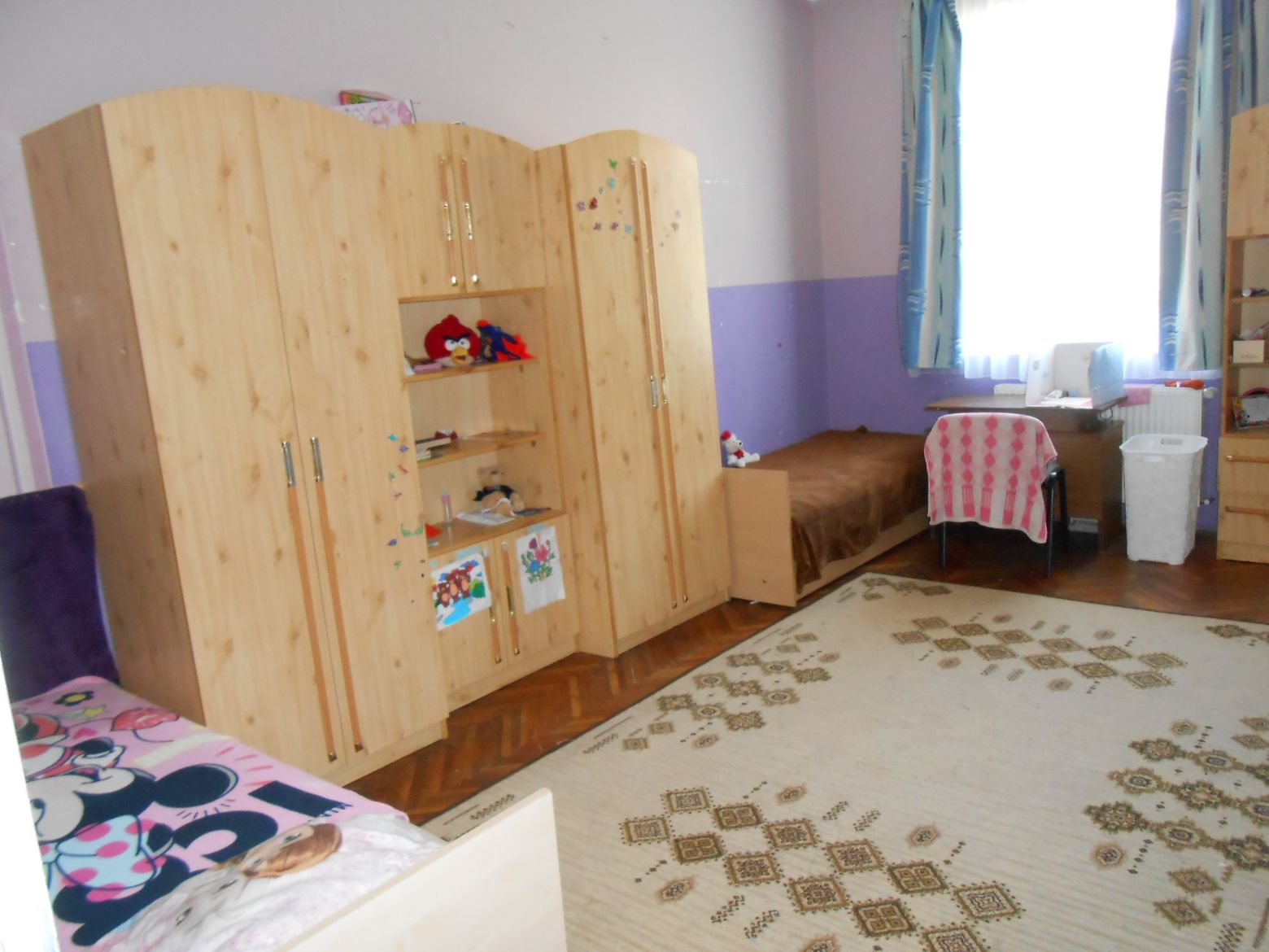 Dscn0134