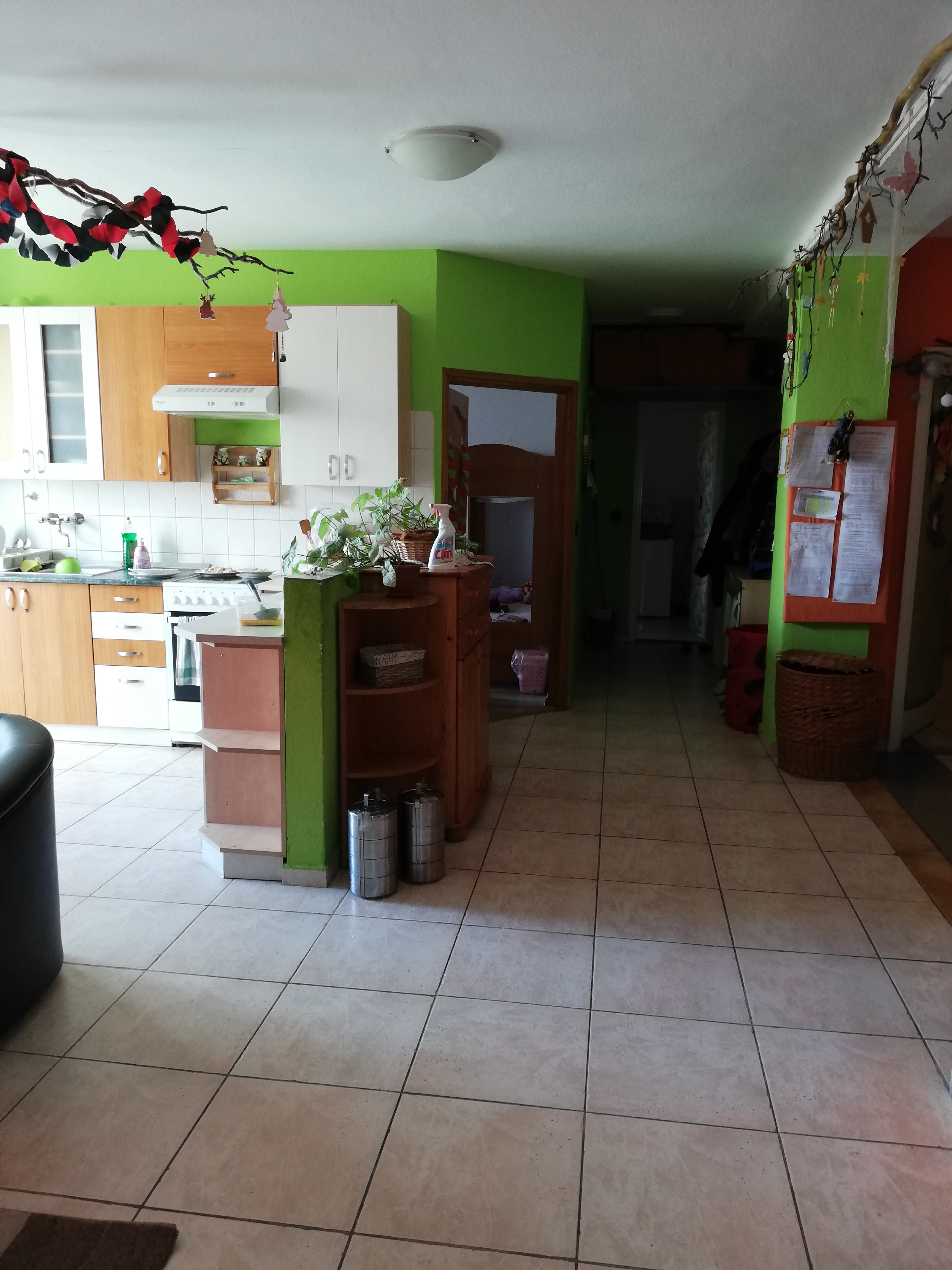 Img 20200305 133813