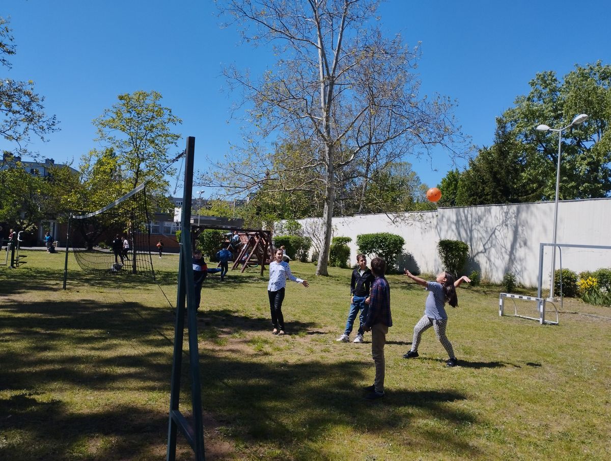 Img 20260429 122518